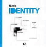 Basic Identity