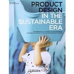 Product Design in the Sustainable Era