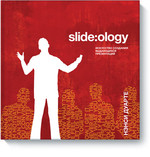 Slide:ology. Искусство создания выдающихся презентаций