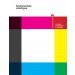 Fundamentals Catalogue. 14. Mostra Internazionale di Architettura