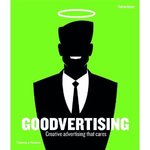 Goodvertising - Creative advertising that cares
