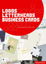 Logos, Letterheads and Business Cards