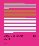 ADC Genmany 2012