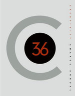 Creativity 36