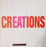 Creations. Signature.Edition