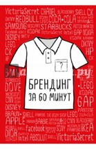 Брендинг за 60 минут