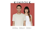 Kinfolk 17 выпуск