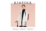 Kinfolk 14 выпуск