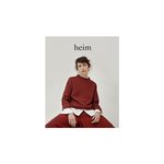 heim №2, 2017