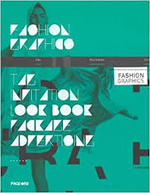 Fashion Graphics: The Invitation Look Book Package (Модная графика)