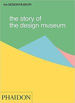 The story of the design museum (История музея дизайна)