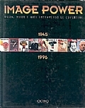 Image power 1945-1996