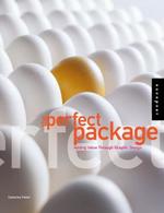 The perfect package. How to Add Valur Through Graphic Desigh