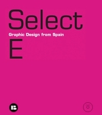 Select E. Graphic Design from Spain