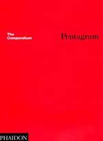 The Compendium: Pentagram  