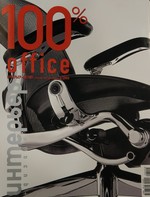 100% office, 5/2006