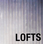 LOFTS