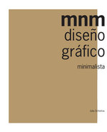 MNM. Diseno. Grafico.