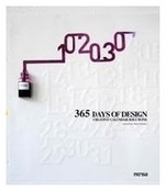 365 days of design. Creativ calendar solutions.